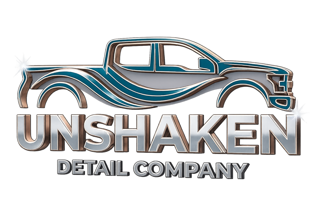 unshaken detail mililani hawaii oahu