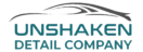 unshaken logo (1)