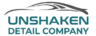 unshaken logo
