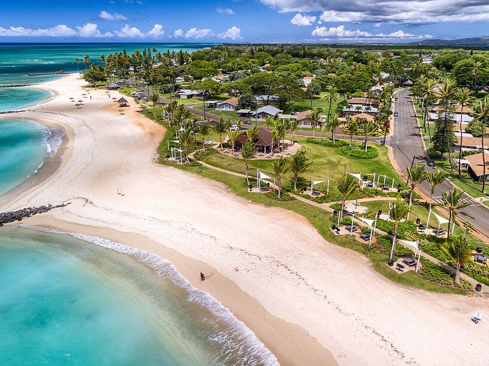 ewa beach