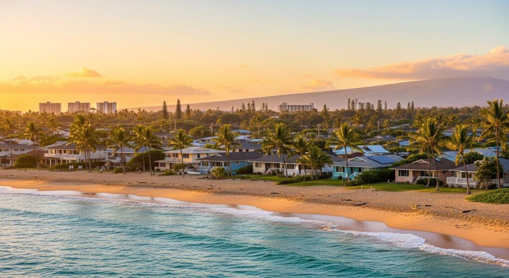 kapolei