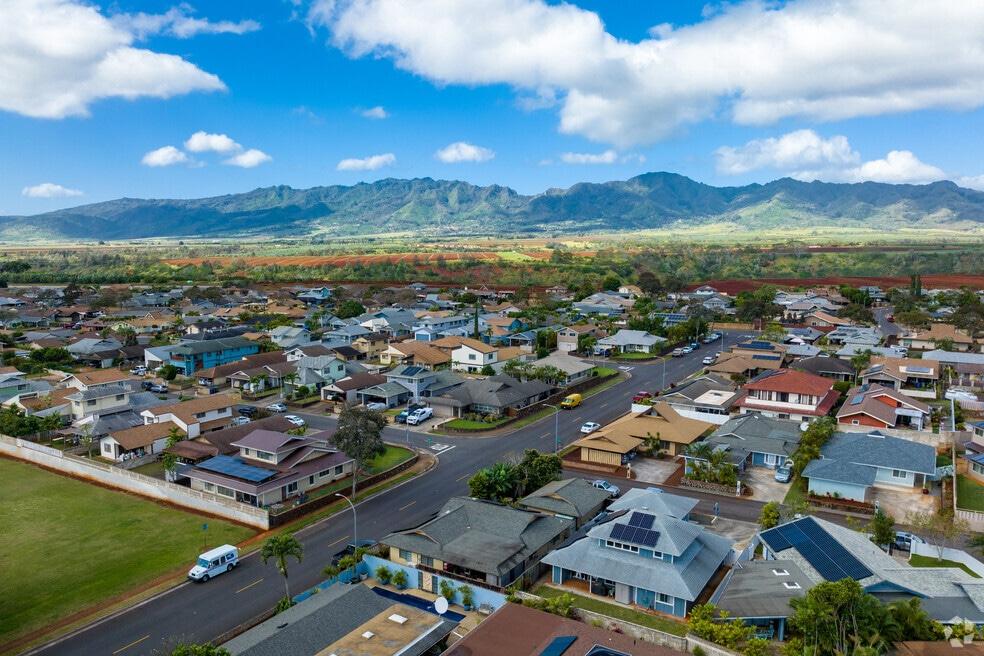 mililani