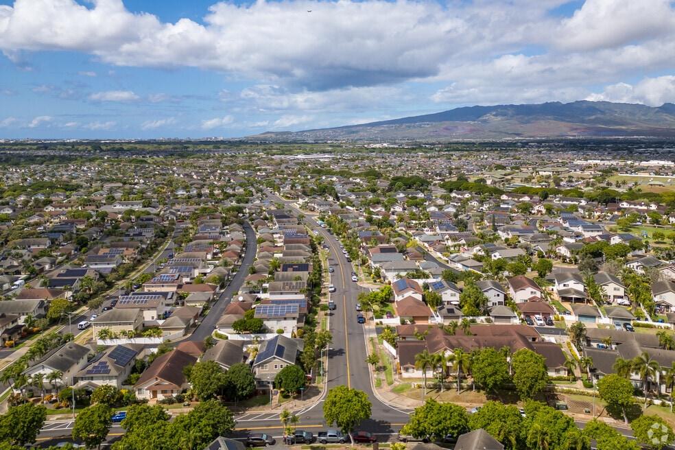 waipahu